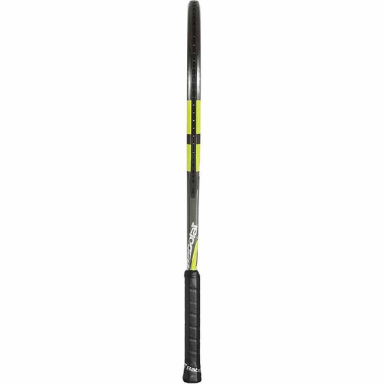 Babolat Pure Aero VS 2-Pack