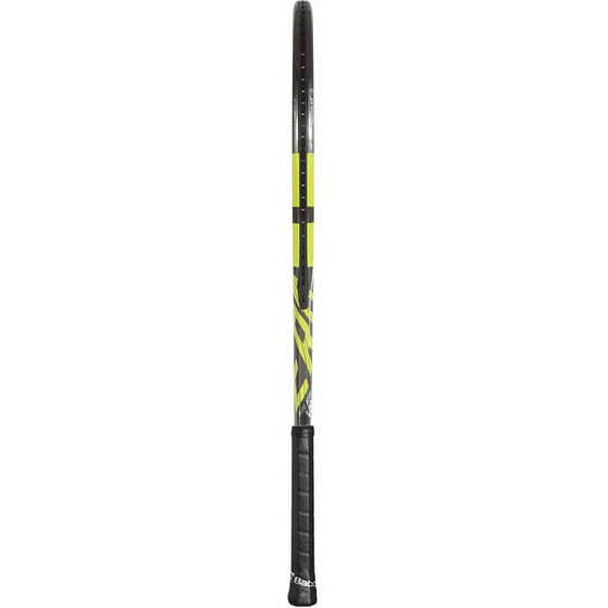 Babolat Pure Aero VS 2-Pack