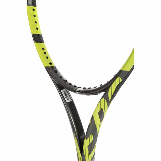 Babolat Pure Aero VS 2-Pack