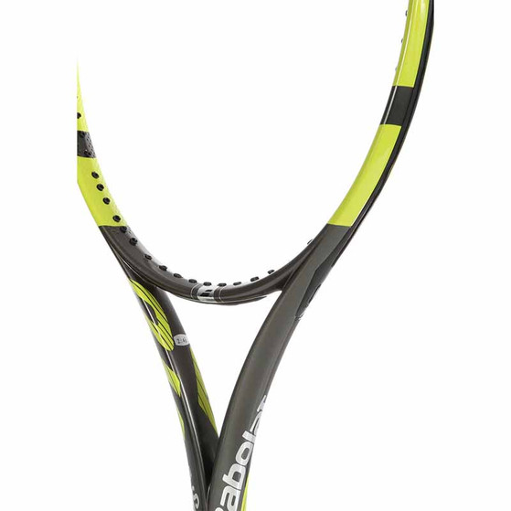 Babolat Pure Aero VS 2-Pack