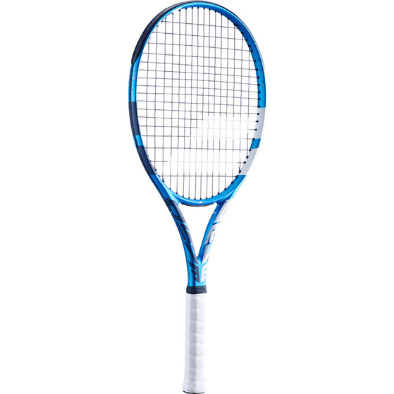 Babolat Evo Drive Tweedekans