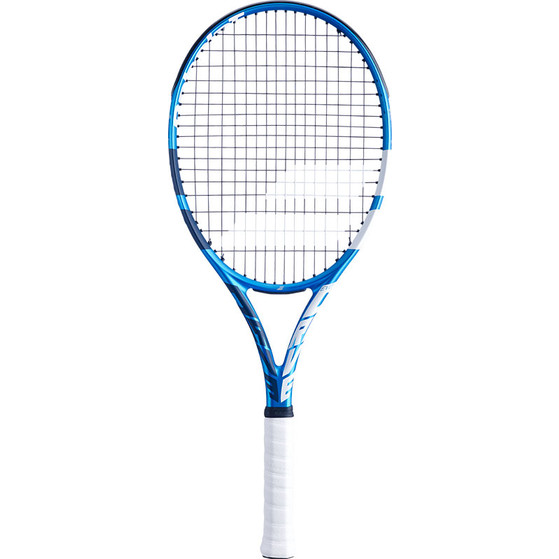 Babolat Evo Drive Tweedekans