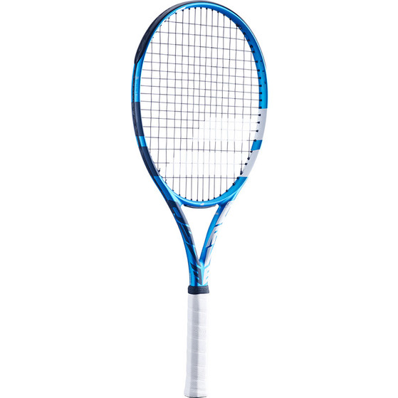 Babolat Evo Drive Lite Tweedekans