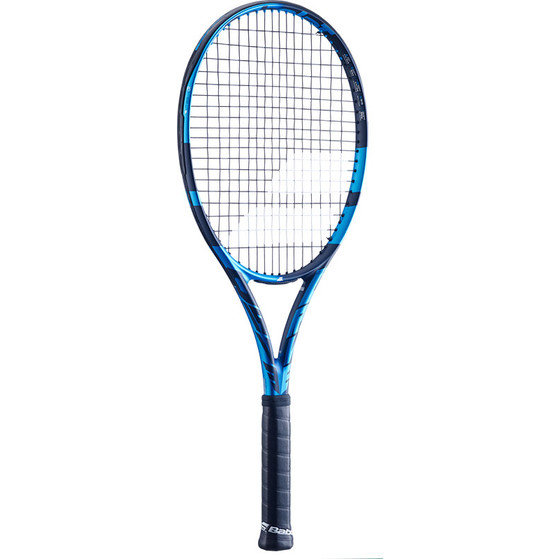 Babolat Pure Drive