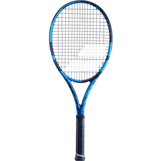 Babolat Pure Drive Tasche TennisDirect