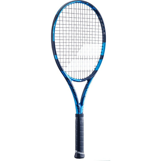 Babolat Pure Drive Tweedekans
