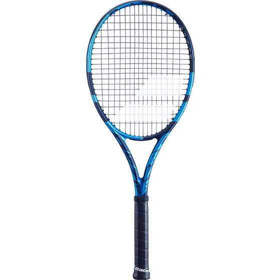 Babolat Pure Drive+ Tweedekans