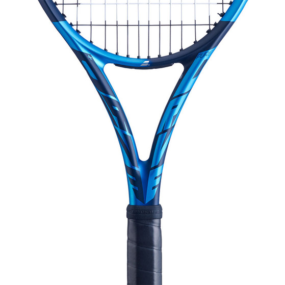 Babolat Pure Drive+ Tweedekans
