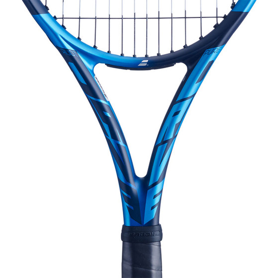 Babolat Pure Drive Tour