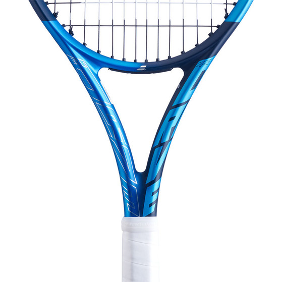 Babolat Pure Drive Lite + Väska
