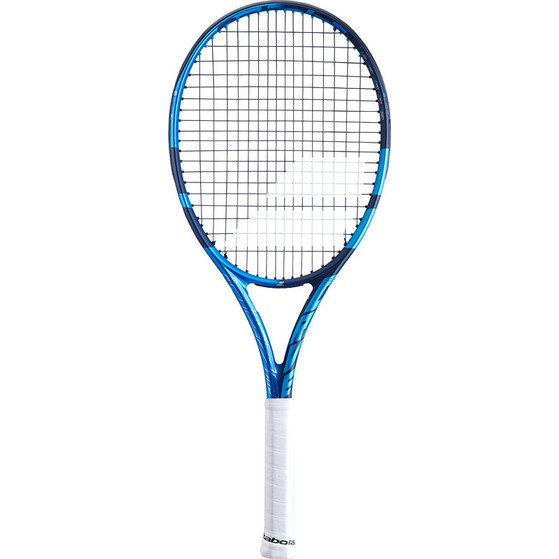 Babolat Pure Drive Lite Tweedekans