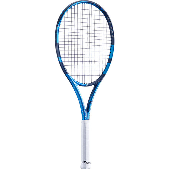 Babolat Pure Drive Super Lite + tas