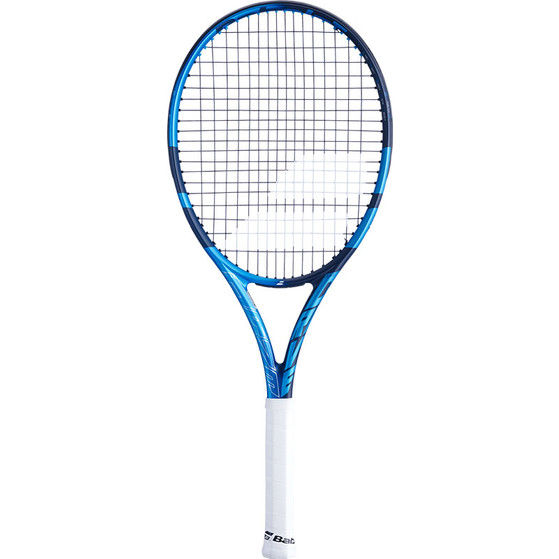 Babolat Pure Drive Super Lite + tas