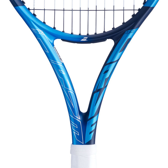 Babolat Pure Drive Super Lite Tweedekans