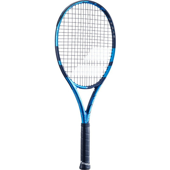 Babolat Pure Drive 107