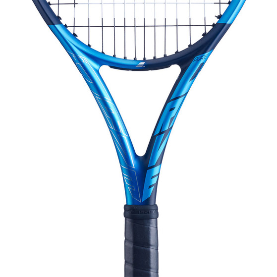 Babolat Pure Drive 107