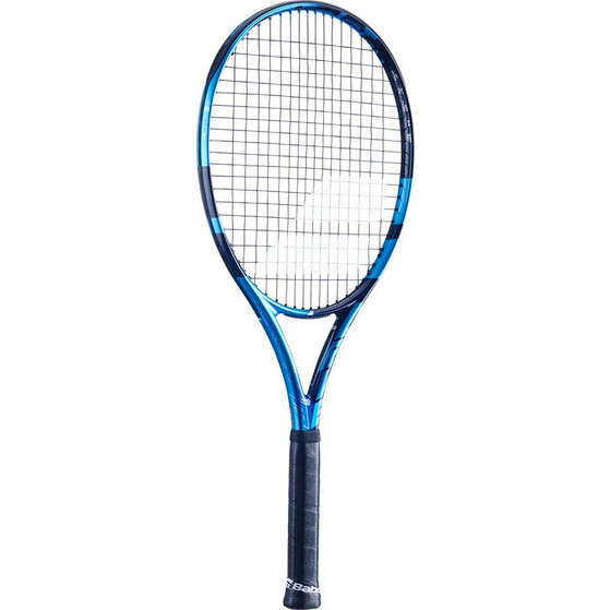 Babolat Pure Drive 110