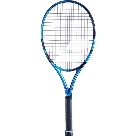 Babolat Pure Drive 110