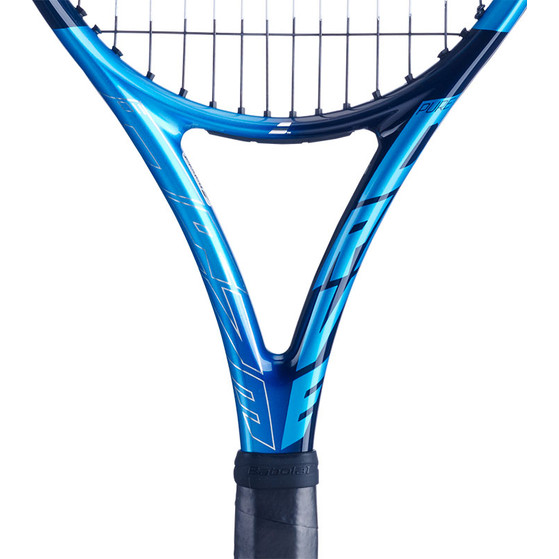 Babolat Pure Drive 110