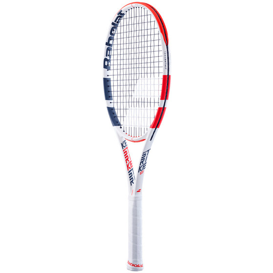 Babolat Pure Strike 103