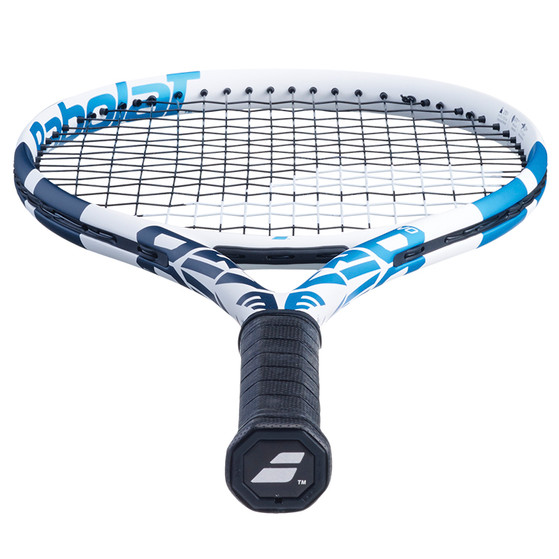 Babolat Evo Drive Dames