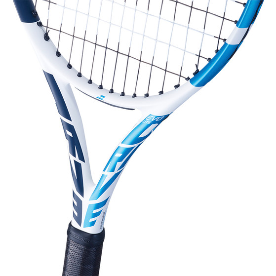 Babolat Evo Drive Lite Dames