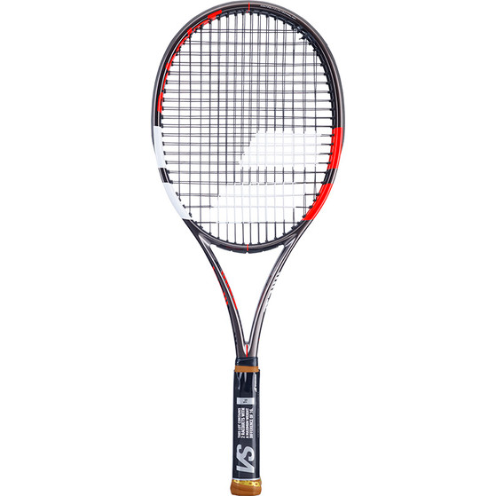 Babolat Pure Strike VS 2-Pack