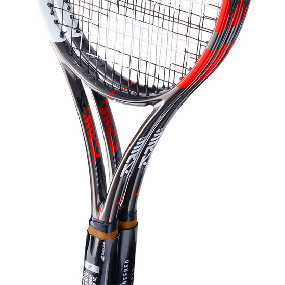 Babolat Pure Strike VS 2-Pack