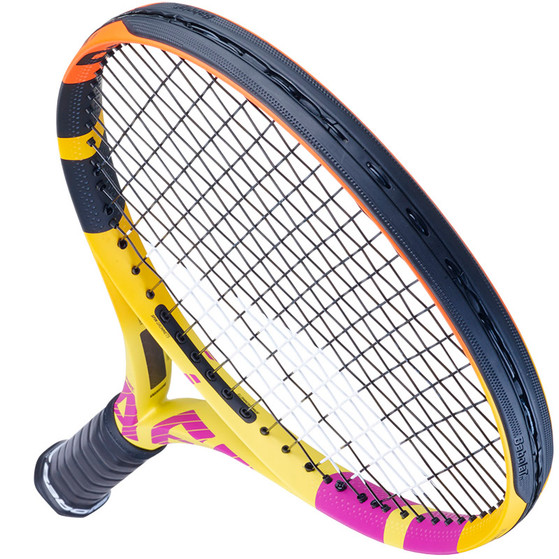 Babolat Pure Aero Rafa Team