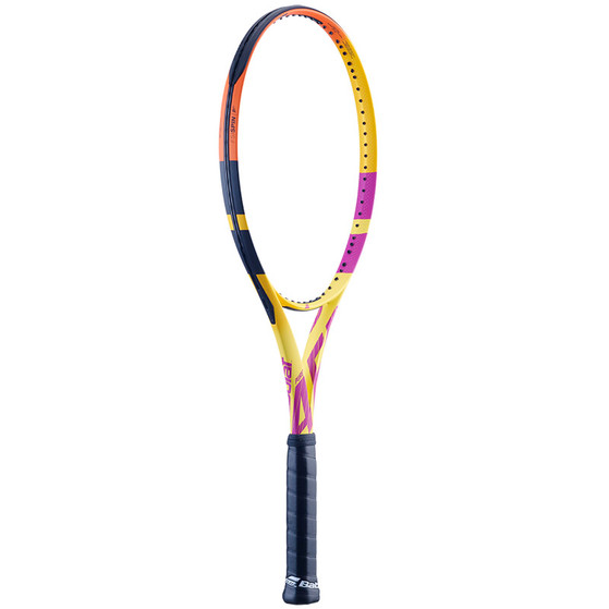 Babolat Pure Aero Rafa Team
