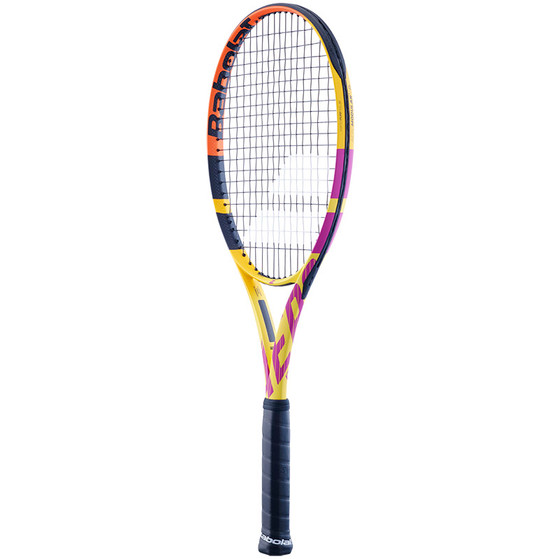 Babolat Pure Aero Rafa Team