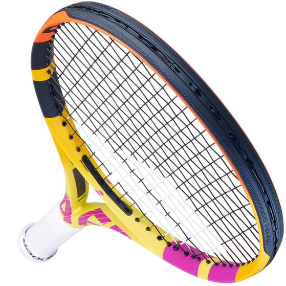 Babolat Pure Aero Rafa Lite