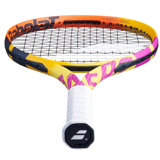 Babolat Pure Aero Rafa Lite