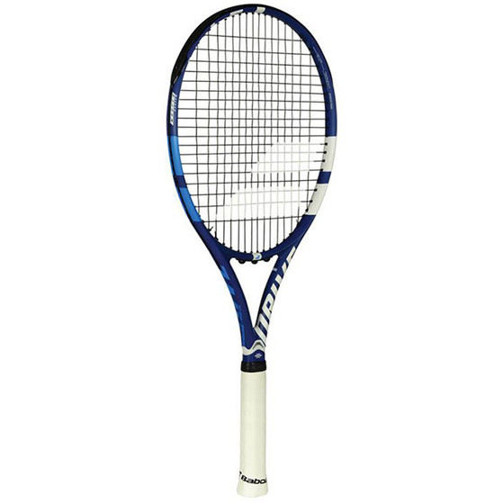 Babolat Drive G Tweedekans