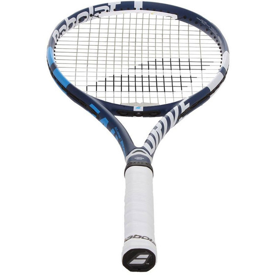 Babolat Drive G Tweedekans