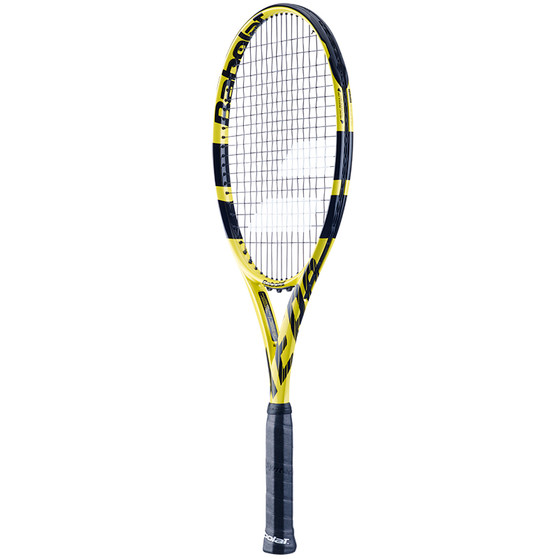 Babolat Aero G
