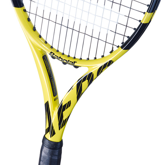 Babolat Aero G