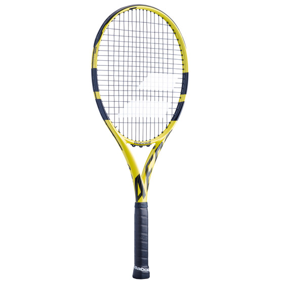 Babolat Aero G