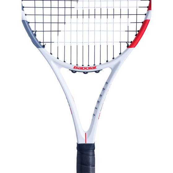 Babolat Strike Evo