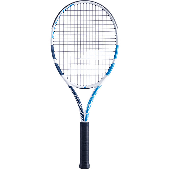 Babolat Evo Drive Damen