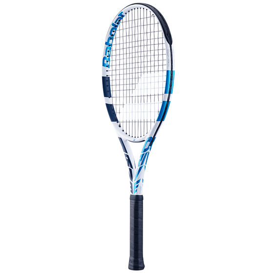 Babolat Evo Drive Damen