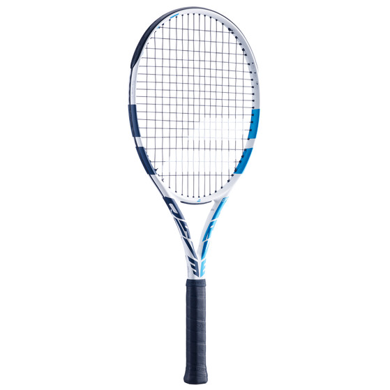Babolat Evo Drive Damen