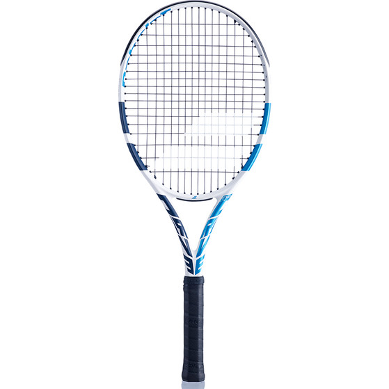 Babolat Evo Drive Lite Dames