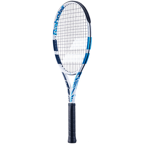 Babolat Evo Drive Lite Dames