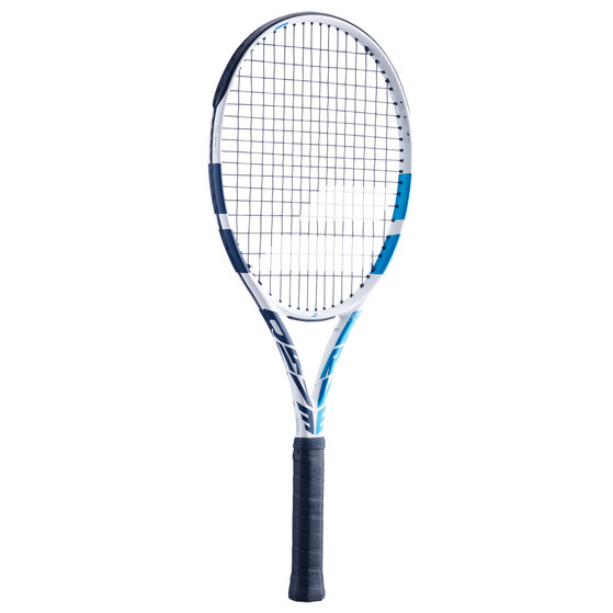 Babolat Evo Drive Lite Dames