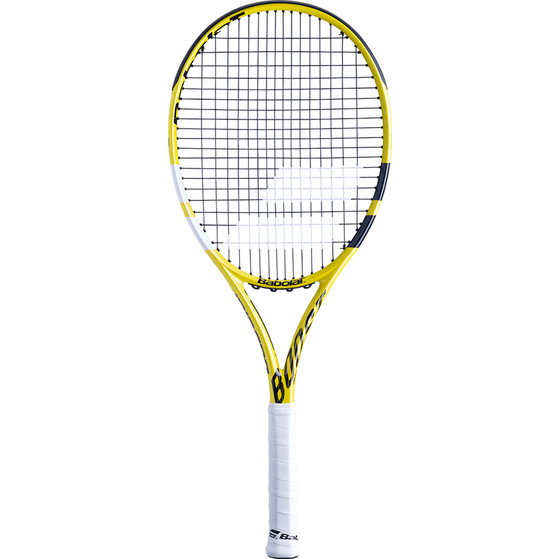 Babolat Boost A