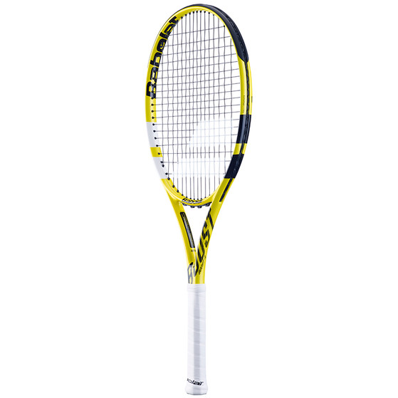 Babolat Boost A