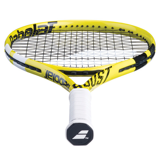 Babolat Boost A