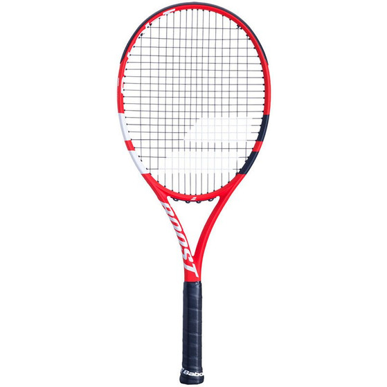Babolat Boost S
