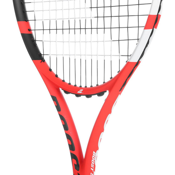 Babolat Boost S